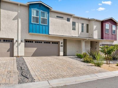 Property at 4933 Cavestone Rd, Sun Valley, NV