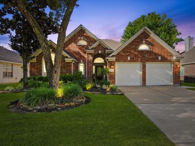9414 Skipping Stone Ln
