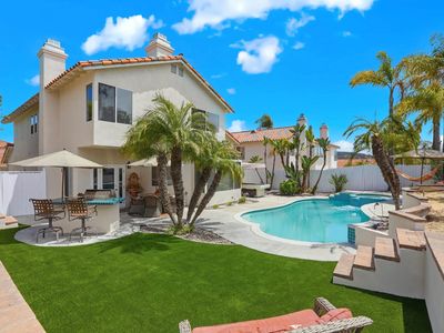 12462 Mona Lisa St