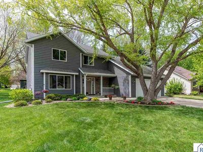 Property at 305 Chancery Ln, Mankato, MN