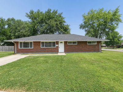 6634 Bartlett Rd