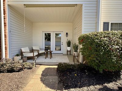 250 Hidden Ridge Ct APT 103