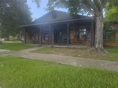 384 Fairway Dr