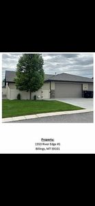 1553 River Edge Rd #1