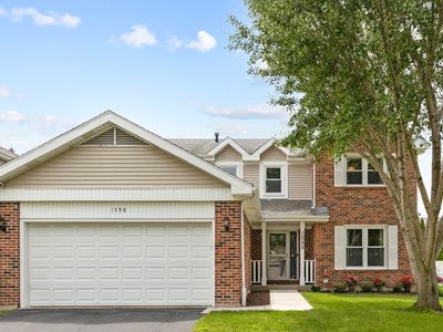 1598 Lois Ann Ln