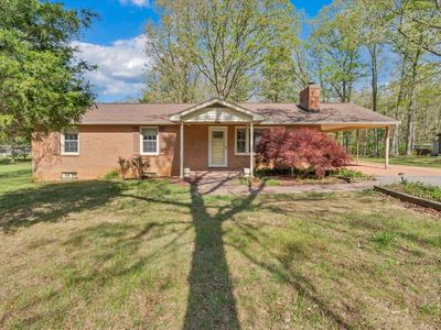 3497 Alltree Trl