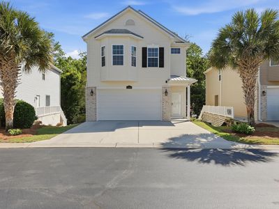 1408 Cottage Cove Circle