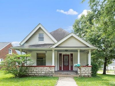 378 W Hillside Ave