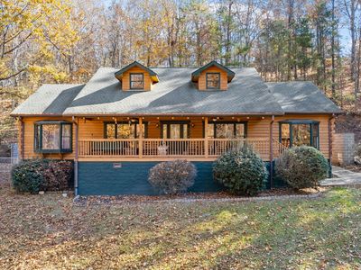 608 Eden Valley Rd SE