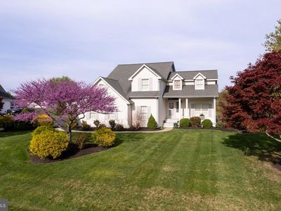 56 Sunnybrook Dr