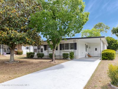 12087 Club House Rd