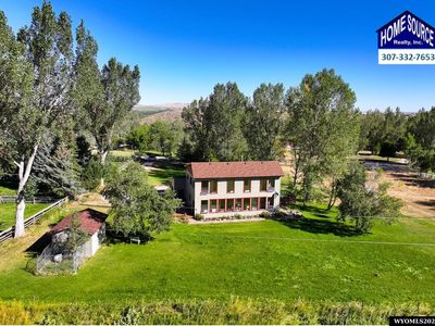 15 Mary Ann Dr