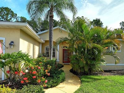 Property at 12113 Whistling Way, Lakewood Ranch, FL