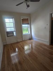 407 Keap St APT 3