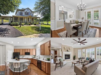 3582 Dell Ct