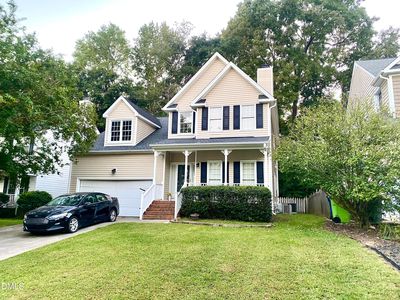 1955 Somerset Hills Ct