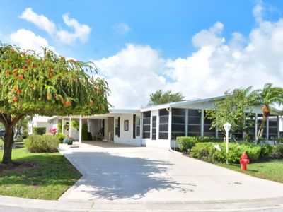 2821 Eagles Nest Way