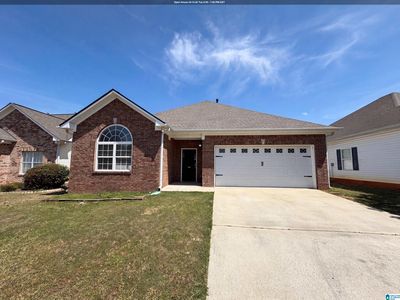 8684 Cedar Springs Cir