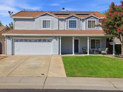 1916 Hillock Ct