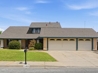 1405 Stockton St