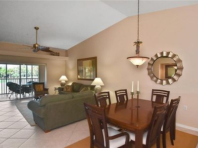3870 SAWGRASS WAY #2521