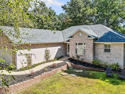 Property at 49 Ayr Dr, Bella Vista, AR