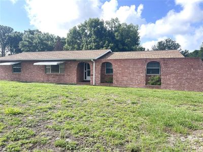 4691 County Road 118