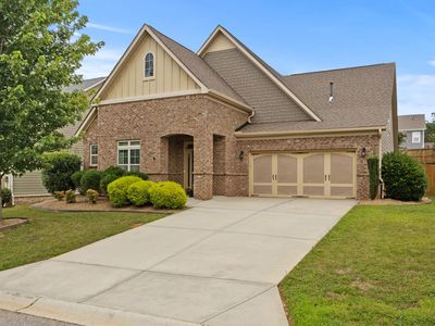 15 Belterra Dr