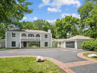 306 Sunset Ridge Rd