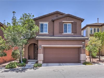 9317 Flowering Tulip Ave