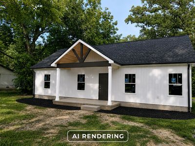 113 New Hope Cedar Point Rd