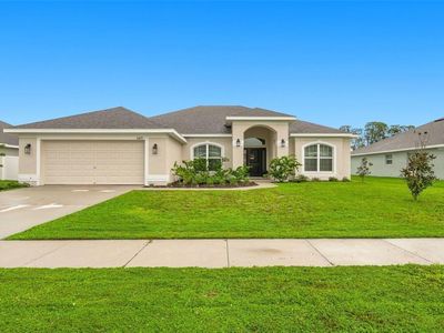 5479 KNIGHTS LANDING DR.