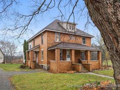 9566 Peach Ridge Ave NW