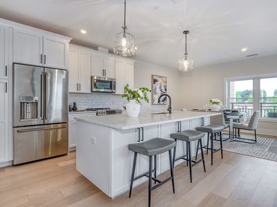 62 Foundry St #416