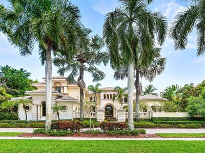 5590 Vintage Oaks Terrace