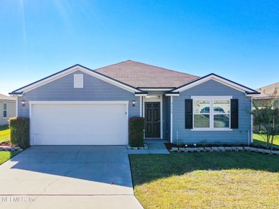 2175 PEBBLE POINT Drive