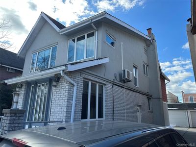 2138 68th Street