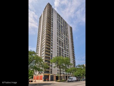 1355 N Sandburg Ter APT 2302D