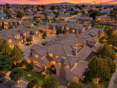 Property at 14365 Nautical #11, Helendale, CA