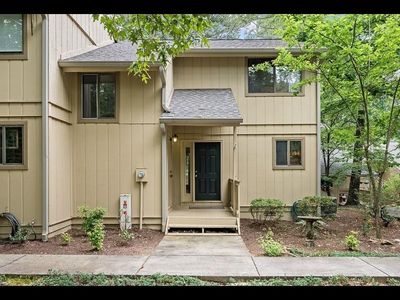 Property at 103 Harbor Lights Dr, Salem, SC