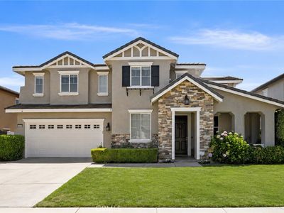 27329 Sweetspire Terrace Pl