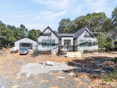 3660 Mary Ln