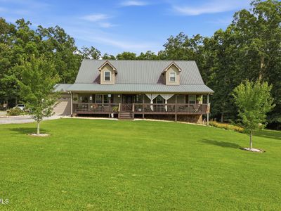 176 Rehobeth Church Ln