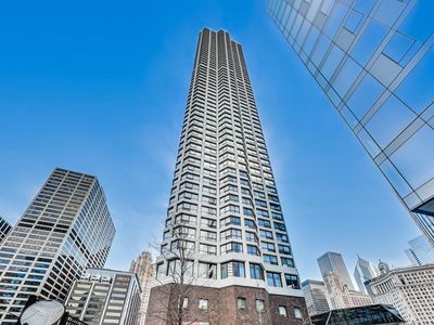 405 N Wabash Ave Unit 4904