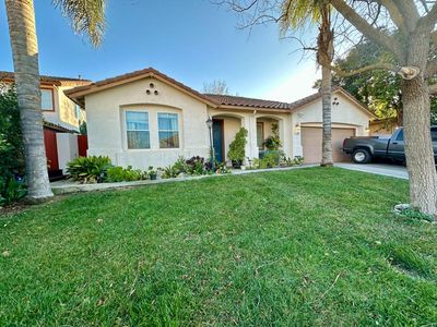 1206 Swan Dr