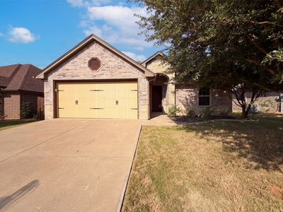 120 Donna Cir