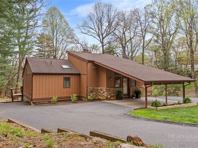 971 Ridge Road
