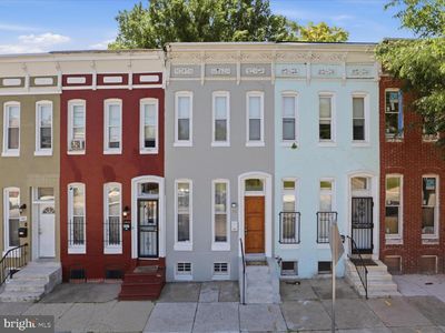 509 Laurens St