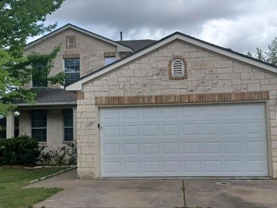 1113 Middle Brook Dr