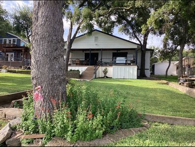 120 Lake Dr